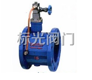 HH46X/HH48X/HH49X-10/16微阻缓闭蝶型止回阀